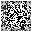 QR code with Dinkelman Home Inspections contacts