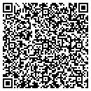 QR code with Lee Rickierman contacts