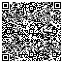 QR code with Community Lending contacts