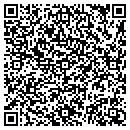 QR code with Robert Bryan Home contacts