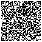 QR code with Redding Bank Of Commerce Pyrll contacts