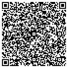 QR code with Lemar Polled Herefords contacts