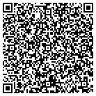 QR code with Spacecam Systems Inc contacts