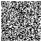 QR code with Temp Time Corporation contacts