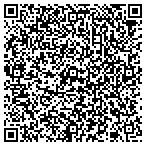 QR code with Done Right Home Inspection Incorporated contacts