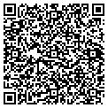QR code with B-W Masonry contacts