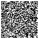 QR code with Len Zirbell contacts