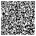 QR code with Stingl Mfg contacts