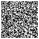 QR code with Mufflers Y Catalizadores contacts