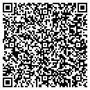 QR code with Los Altos Garbage Co contacts