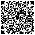 QR code with Leo Englke contacts