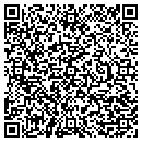 QR code with The Hire Alternative contacts