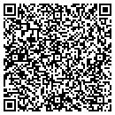QR code with Pine Head Start contacts