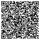 QR code with Leonard Alvin contacts