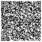 QR code with Urban Robotics contacts
