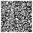 QR code with Jack's Pool Service contacts