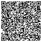 QR code with The Labor Compliance Managers contacts