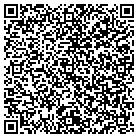 QR code with Aglow Cleaning Services Corp contacts