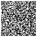 QR code with Leonard Schieffer contacts