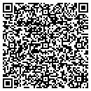 QR code with Muffler World II contacts