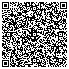 QR code with Eagle's Nest Inspections contacts