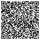 QR code with Leon Hayden contacts