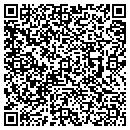 QR code with Muff'n Stuff contacts
