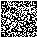 QR code with T J Wisdom contacts