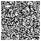 QR code with Imperial Clinical Lab contacts