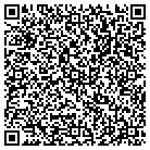 QR code with Con-Roc Distribution Inc contacts