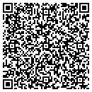 QR code with Leora Stever contacts