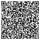 QR code with Muscle Tuner contacts