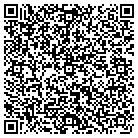 QR code with Carls Masonry & Restoration contacts