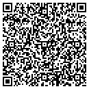 QR code with E M Bols & Sons contacts