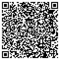 QR code with Contour Contractors contacts