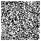 QR code with Torres Nora Farm Labor Contracting contacts