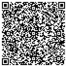 QR code with Contractors Emergency Serv contacts