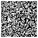 QR code with Southridge Daycare contacts