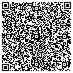QR code with TPS Group, LLC contacts