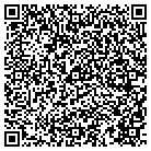 QR code with Cason Masonry Construction contacts