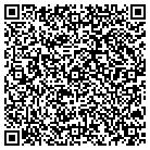 QR code with National Reprographics Inc contacts