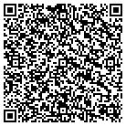 QR code with Contractor Solutions contacts