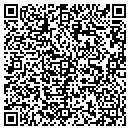 QR code with St Louis Drug Co contacts
