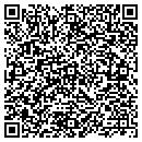 QR code with Alladin Cleans contacts