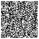 QR code with Contractor's Scaffolding Service contacts