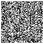 QR code with Transnational Secreterial Service contacts