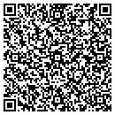 QR code with Stefunnys Daycare contacts