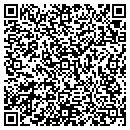 QR code with Lester Woolever contacts
