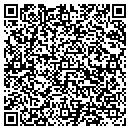 QR code with Castleton Masonry contacts