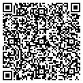 QR code with Stephanies Daycare contacts